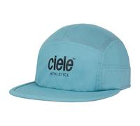 Ciele Athletics - GOCap-Classic-Athletics - Cap size M/L, turquoise