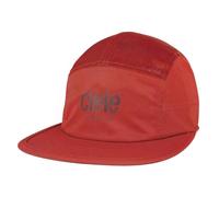 Ciele Athletics GOCap Classic Athletics - Cap Clay 58 cm