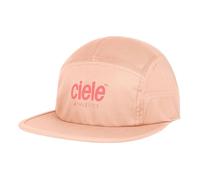 Ciele GOCap Classic Athletics Everyday Race Cap 'Cadmium' U-2-CA-0056-PK008 S/M