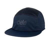 Ciele GOCap Classic Athletics Everyday Race Cap 'Deep Space' U-2-CA-0056-BL004 M/L
