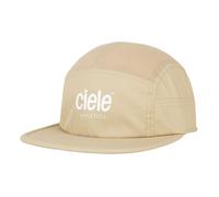 Ciele GOCap Classic Athletics Everyday Race Cap 'Safari' U-2-CA-0056-BE003 M/L