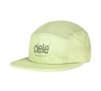 Ciele GOCap - Classic - Athletics - Fava