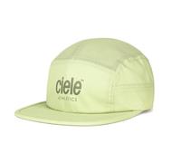 Ciele GOCap - Classic - Athletics - Fava