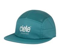Ciele - GoCap Classic Athletics Harbor - M-L - Cap