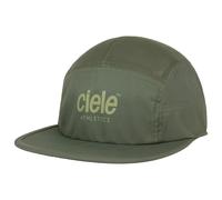 Ciele | GOCap Classic | Athletics | Running Cap | Kombu M/L