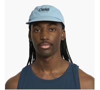 Ciele GOCap Classic Athletics M/L Blue Women