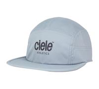 Ciele - GoCap Classic Athletics Quarry - M-L - Cap