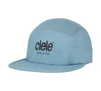 Ciele | GOCap Classic | Athletics | Running Cap | Chambray | WildBounds M/L