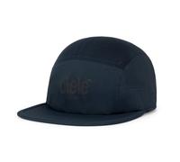 Ciele | GOCap Classic | Athletics | Running Cap | Deep Space | WildBounds S/M