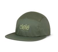 Ciele | GOCap Classic | Athletics | Running Cap | Kombu S/M