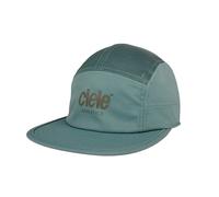 Ciele GOCap - Classic - Athletics - Silver Pine