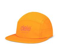 Ciele | GOCap Classic | Athletics | Running Cap | Solis M/L