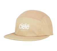 Ciele - GoCap Classic Athletics Safari - M-L - Cap