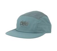 Ciele GOCap - Classic - Athletics - Silver Pine