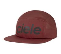 Ciele - GoCap Comp Century Andorra - M-L - Cap