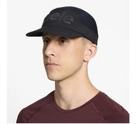 Ciele Athletics - GOCap-Comp-Century - Cap size M/L, black/grey