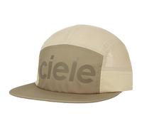 Ciele - GoCap Comp Century Canvas Safari - M-L - Cap