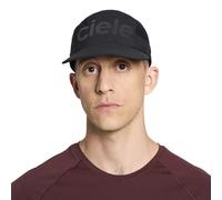 Ciele GOCap Comp Century Cap - AW26