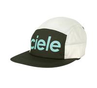 Ciele GOCap Comp Century Cap Green Beige, Size M/L