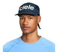 Ciele GOCap Comp Century Cap - SS26