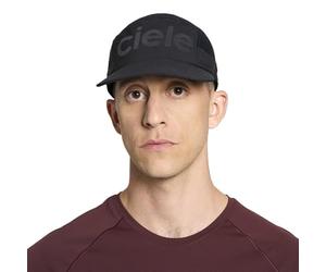 Ciele GOCap Comp Century Cap - SS26