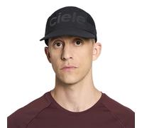 Ciele GOCap Comp Century Cap - AW26