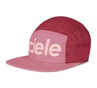 Ciele GOCap Comp Century Cap - SS25