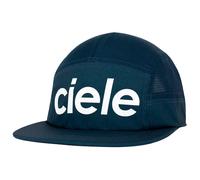 Ciele - GoCap Comp Century DeepSpace - M-L - Cap