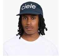 Ciele | GOCap Comp | Century | Performance Running Cap | Deep Space M/L