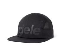 Ciele | GOCap Comp | Century | Performance Running Cap | Shadowcast S/M