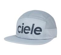 Ciele - GoCap Comp Century Quarry - M-L - Cap