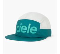 Ciele GOCap Comp Century S/M Blue Women