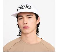 Ciele GOCap Comp Century S/M White Women