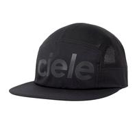 Ciele - GoCap Comp Century Shadowcast - M-L - Cap