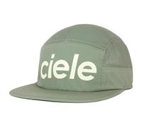 Ciele - GoCap Comp Century Toad - L-XL - Cap