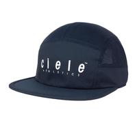 Ciele - GoCap Eq Decade DeepSpace - M-L - Cap