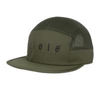 Ciele - GoCap Eq Decade Kombu - M-L - Cap