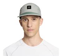 Ciele GOCap EQ Frame S Cap - SS25