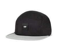 Ciele | GOCap EQ | Frame S | Lightweight Running Cap | Whitaker M/L
