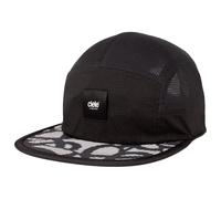 Ciele - GoCap Eq Frame S Whitaker - M-L - Cap