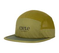 Ciele - GoCap Eq Nouveau Terrain - M-L - Cap