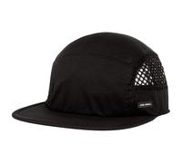 Ciele - GoCap Eq Side IconicBar Sl Whitaker - M-L - Cap