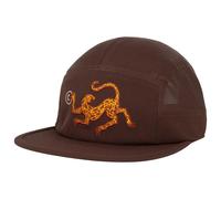Ciele - GoCap Field Cheetah Oak - M-L - Cap