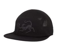Ciele - GoCap Field Cheetah Shadowcast - M-L - Cap