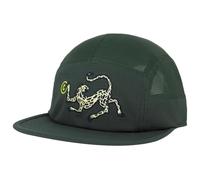 Ciele - GoCap Field Cheetah Spruce - M-L - Cap