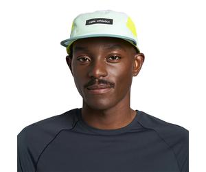 Ciele GOCap Field Iconic Bar Cap - SS25