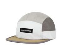 Ciele Athletics - GOCap Field Iconic Bar - Cap size M/L, grey