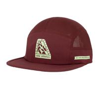 Ciele - GoCap Field MontW Andorra - M-L - Cap