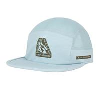 Ciele - GoCap Field MontW SterlingBlue - M-L - Cap