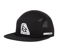 Ciele - GoCap Field MontW Whitaker - M-L - Cap